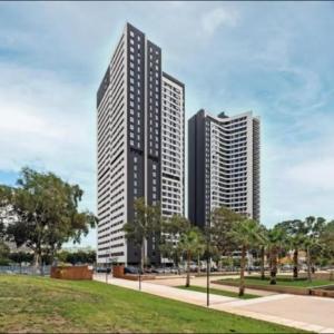 Staybridge Suites Malaga By IHG