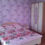 Apartment in Magnitogorsk 