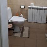 U Nonny Guesthouse Nalchik 