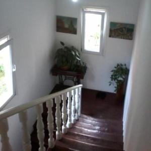 Modern&Cozy Bosnian house with GARDEN+FREE parking