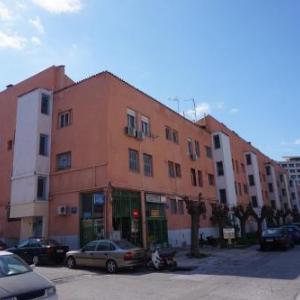 KYMA Apartments - Athens Acropolis 5