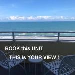 Ocean Walk Resort 910 Florida