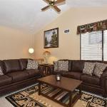 Seven Springs 1 Bedroom Premium Condo Ski In Ski Out condo Pennsylvania