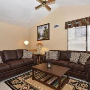 Seven Springs 1 Bedroom Premium Condo Ski In Ski Out condo