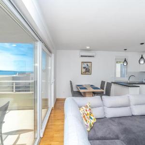 Luxury Apartment Maglica