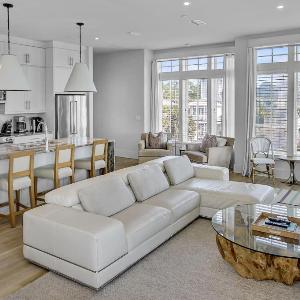 Gulf Views Private Pool Luxurious Home - Vista Del Mare home