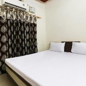 Hotel O by OYO Kingfisher