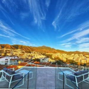 MB Hostels Premium ECO - Adults Recommended