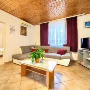 Apartment Marica