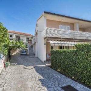 Apartment Anka D
