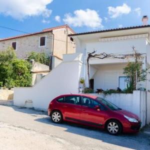 Apartment Marica