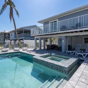 Welcome to Ostego Beach Vacation Rental - 253 Ostego home