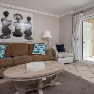 Surfside Shores 1804