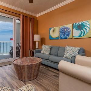 Island Royale 1103