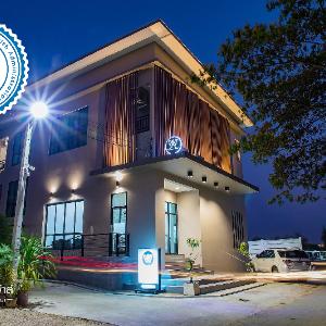 Wynnhouse Khaoyai