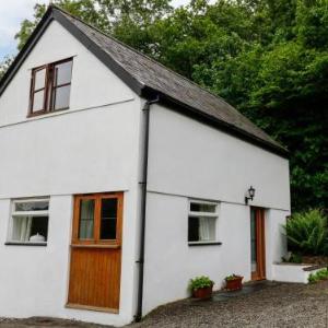 Mole Cottage South Molton