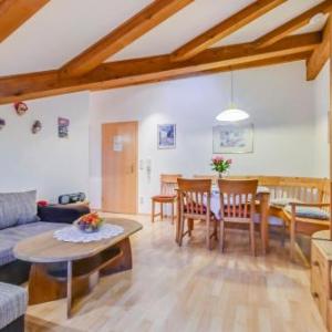 Katharinenhof Ferienwohnung Hausberg (6)