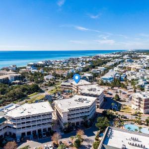 Villages of South Walton B324 by 30A Escapes