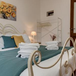 LuVi House - Sweet Dreams in Florence