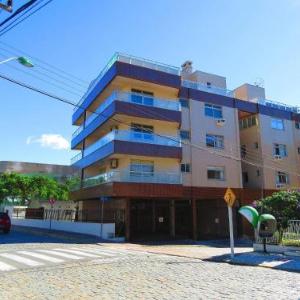 Ed. Solar de Bombinhas