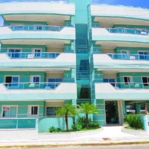 Res Costa Verde