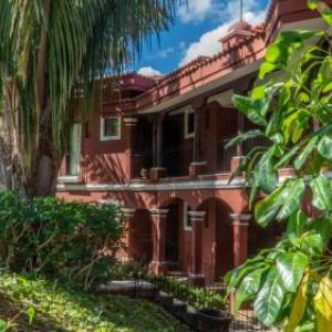 Bright and cozy 3BR Condo - Bougainvillea - Reserva Conchal Golf Resort