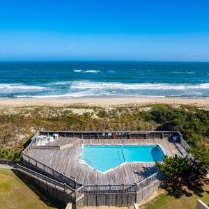 QA4 Coastal Comfort