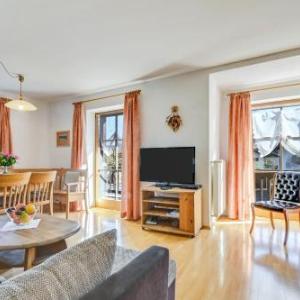 Katharinenhof Ferienwohnung Kramer Groß (3)
