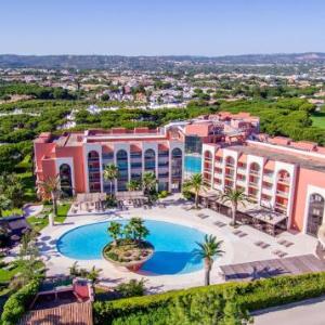 Falésia Hotel - Adults Only
