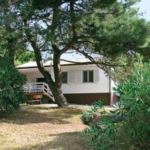Holiday Home PRM116
