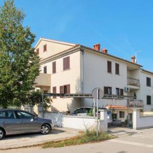 Apartment Alba-6
