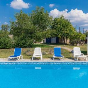 Holiday Home Danijela - ROJ406