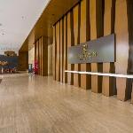 Homestay at Anggun Residences Kuala Lumpur