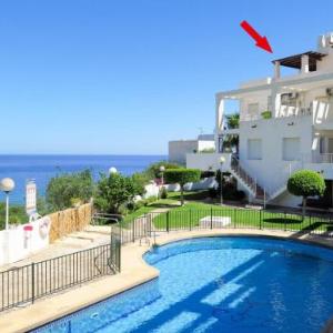 Apartment Bella - MOJ161