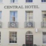 Central Hotel