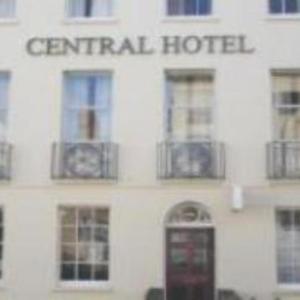 Central Hotel