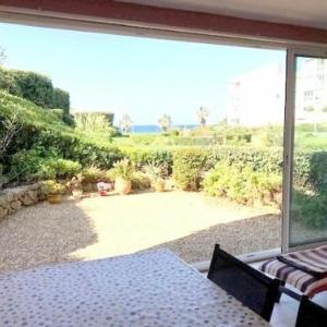 Appartement Six-Fours-les-Plages 3 pièces 6 personnes - FR-1-316-134