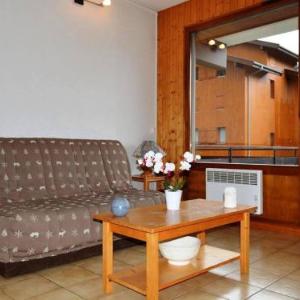 Appt T3 au centre terrasse sud proche commerces - FR-1-241-169