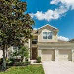 manesty Lane 2683 Kissimmee Florida