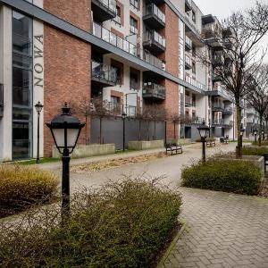 RentPlanet - Nowa Papiernia