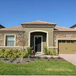 myrtlewood 1456 Kissimmee Florida