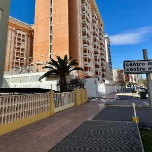 Apartamento Mar de Oropesa I Ref 003
