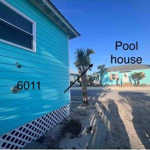 6011 Rookery 3 Four Shores