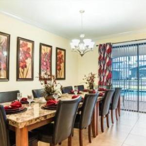 Belle Terre Road 1458