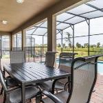 Guest accommodation in Kissimmee Florida