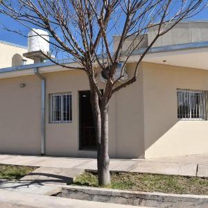 Departamentos Valle de los Andes 2