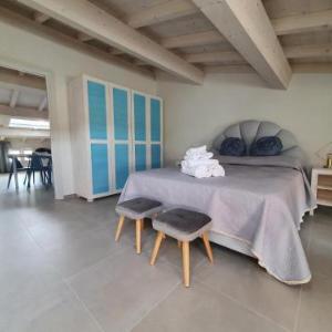 Allegra Viareggio Appartamento & Affittacamere Guest house