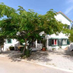 Apartments in Vir - Insel Vir 34750