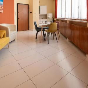 Nazario Sauro 19 by Studio Vita