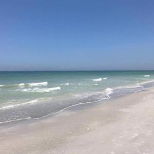 Loggerhead Cay #322